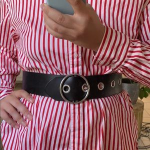 Urban Outfitters belt